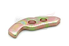 Кулачок стартера Рысь (собачка) (440-1022064)