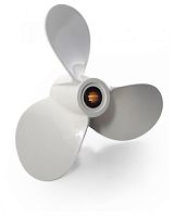 Винт Yamaha Sea-Pro 7 1/4*6