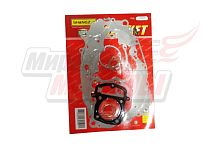 Набор прокладок 166FMM (CBB250) D65,5