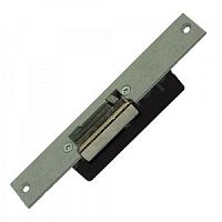 Защелка эл. 20.0.01 В