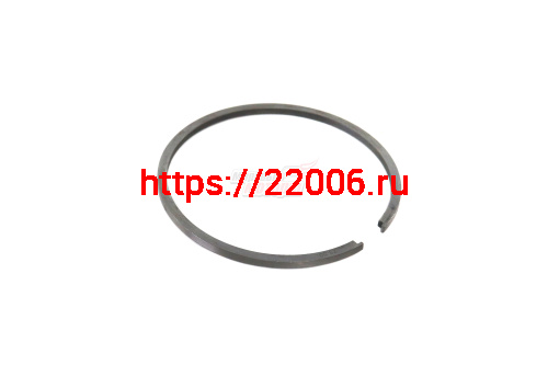 Кольцо Пл (73,0) 2 ремонт (шт.)