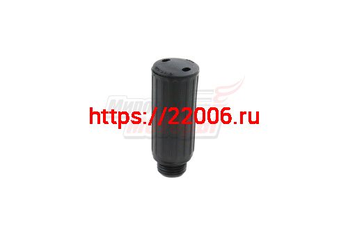 Сапун компрессора Парма (К-1500/24/50-2200/50) Сапун компрессора Парма (К-1500/24/50-2200/50)