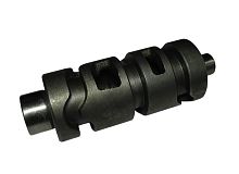 Вал червячный п/п, под задний ход VJP250-4 172FMM (15050113)