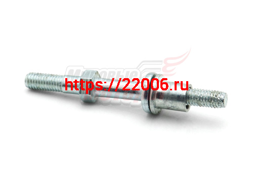 Ось для катушки зажигания 144F