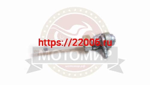 Бензокран RACER RC250GY-C2 PANTHER N00C020 (НАБОР) фото 4 Бензокран RACER RC250GY-C2 PANTHER N00C020 (НАБОР) фото 4